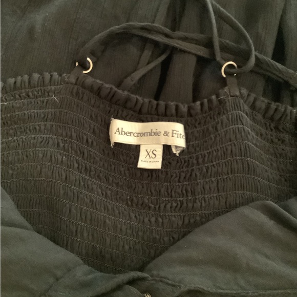 Abercrombie & fitch dress - Picture 5 of 6